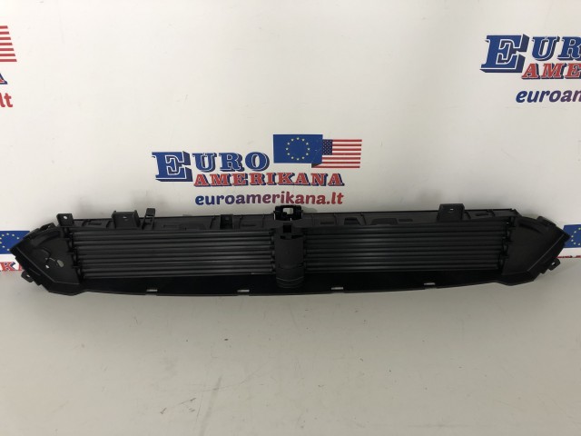 Shutter Assembly